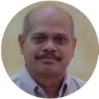 Anil Das