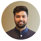 Sachin Rajpurohit