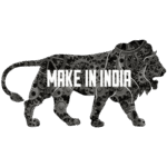 d91afdccec416b35789eacb5c4007230-removebg-preview