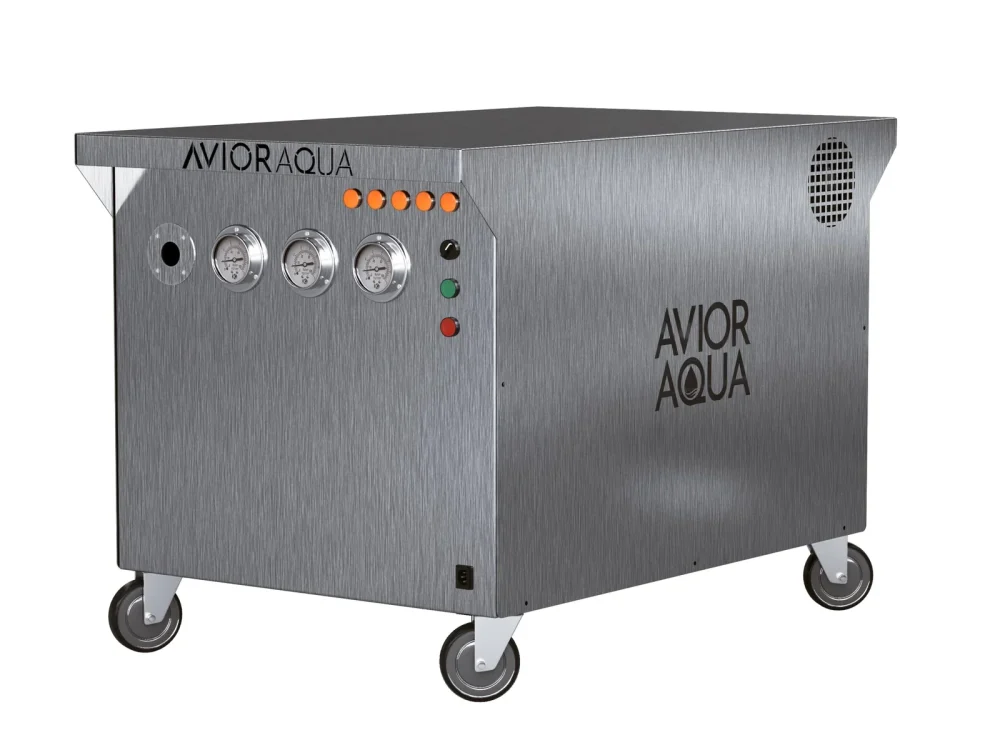 Aviora_front_pre_v02-scaled