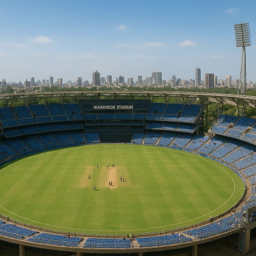 ChatGPT Image Oct 13, 2025 at 05_04_27 PM