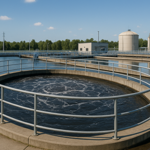 ChatGPT Image Oct 13, 2025 at 05_08_26 PM