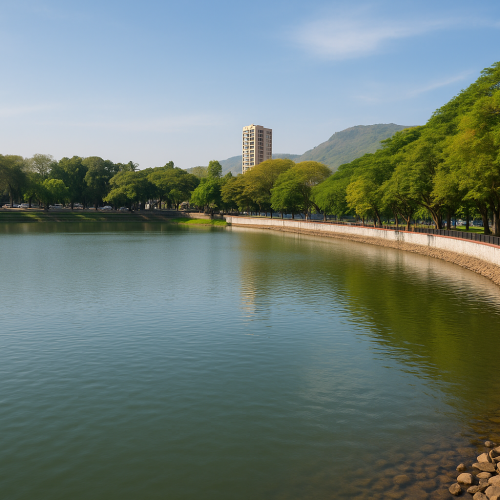 ChatGPT Image Oct 13, 2025 at 05_27_02 PM