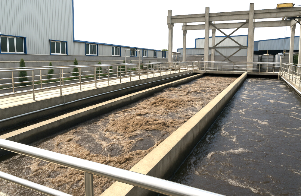 ChatGPT Image Oct 16, 2025 at 08_57_41 PM (1)