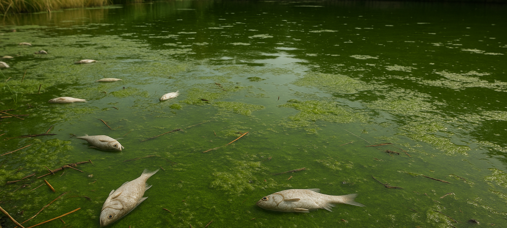 ChatGPT Image Oct 16, 2025 at 10_28_17 PM (1)