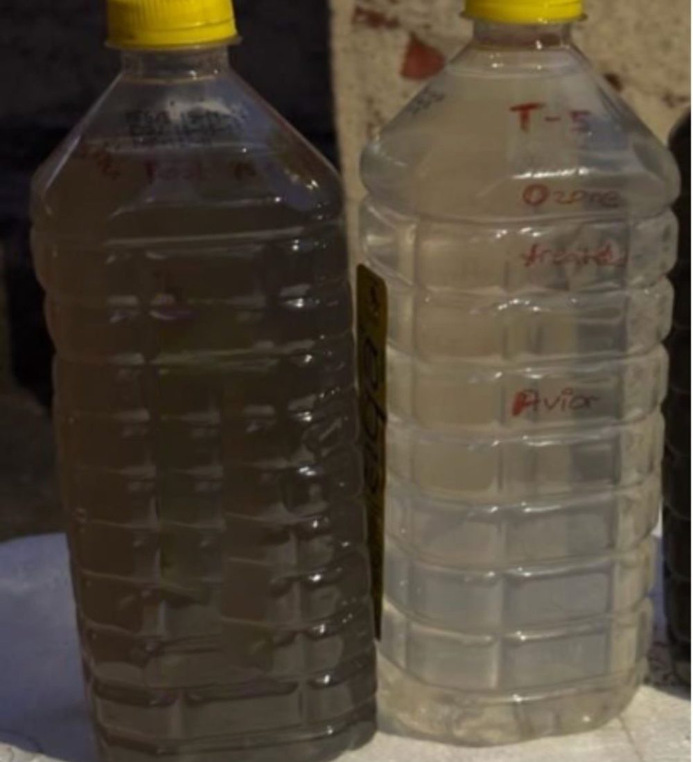 WhatsApp Image 2025-10-16 at 9.01.06 PM